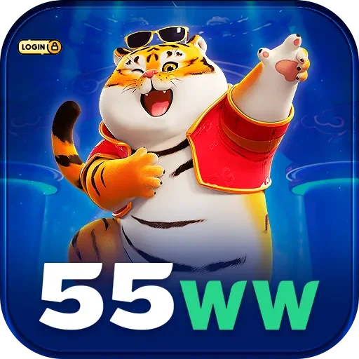 Login 55ww - acesso à conta