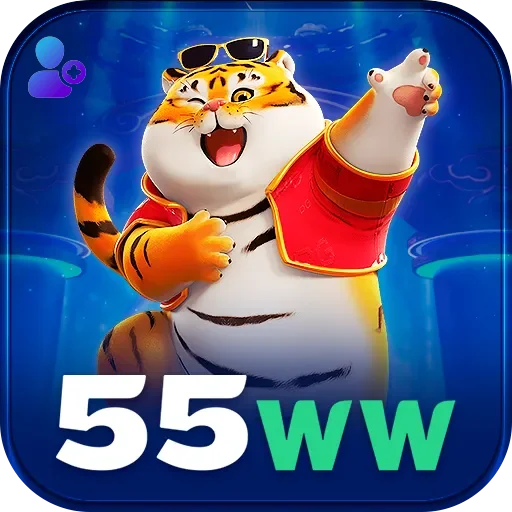 Registro 55ww - cadastro rápido