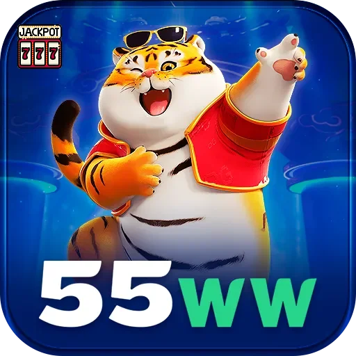 Slots 55ww - Sweet Bonanza e caça-níqueis populares