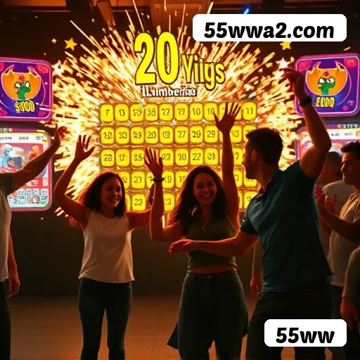 Aviator - Crash game popular na 55ww