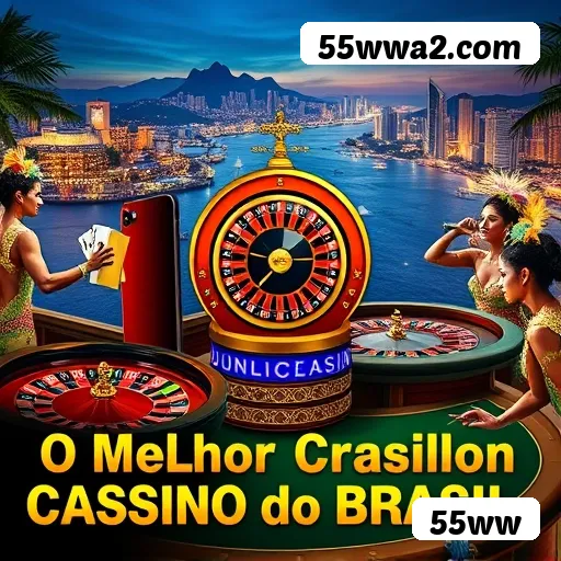 App 55ww login mobile