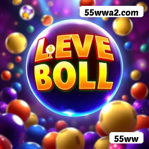 Perguntas sobre login na 55ww