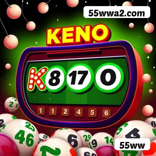 Dicas de segurança no login 55ww