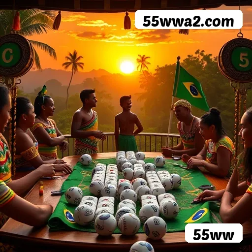 Slots com prêmios 55ww